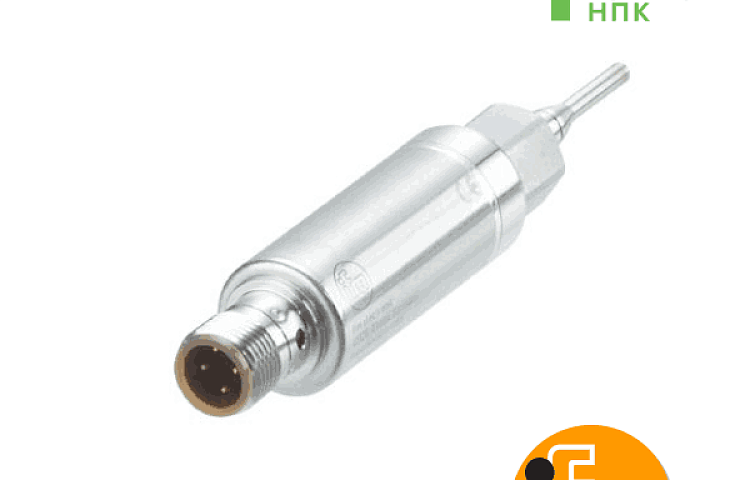 Датчик температуры IFM TA1602